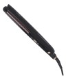 Prostownica CLATRONIC HC 3660 - 815452
