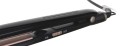 Prostownica CLATRONIC HC 3660 - 815454