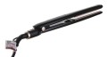 Prostownica CLATRONIC HC 3660 - 815453