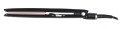 Prostownica CLATRONIC HC 3660 - 815451
