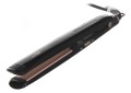 Prostownica CLATRONIC HC 3660 - 815455