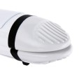 Prostownico-lokówka Adler AD 2104 (50W Biało-czarny) - 1004688