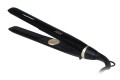 Prostownica z olejkiem arganowym i turmalinem Blaupunkt HSS601 - 1313273