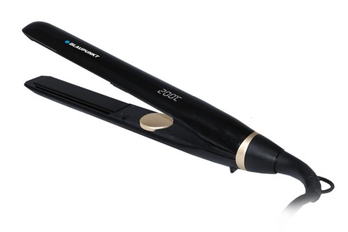 Prostownica z olejkiem arganowym i turmalinem Blaupunkt HSS601 - 1285514