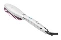Szczotka prostująca PROFICARE PC-GB 3021 - 1004659
