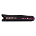 Prostownica do włosów DYSON HS03 Corrale - 1622311