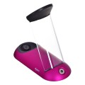Prostownica do włosów DYSON HS03 Corrale - 1622322
