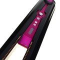 Prostownica do włosów DYSON HS03 Corrale - 1622314