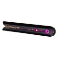 Prostownica do włosów DYSON HS03 Corrale - 1622312