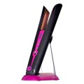 Prostownica do włosów DYSON HS03 Corrale - 1622310