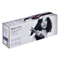 Prostownica do włosów DYSON HS03 Corrale - 1622318