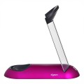Prostownica do włosów DYSON HS03 Corrale - 1622321