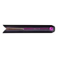 Prostownica do włosów DYSON HS03 Corrale - 1622319