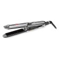 Prostownica BABYLISS BAB3000EPE - 1457113