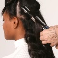 Prostownica BABYLISS BAB3000EPE - 1457128