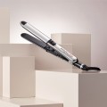 Prostownica BABYLISS BAB3000EPE - 1457116
