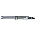 Prostownica BABYLISS BAB3000EPE - 1457114