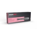 Prostownica BABYLISS BAB3000EPE - 1457115