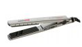 Prostownica BABYLISS BAB2091EPE - 1682642