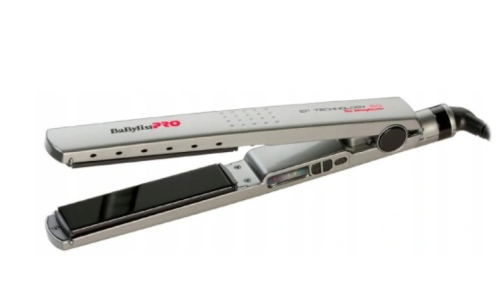 Prostownica BABYLISS BAB2091EPE - 1682642
