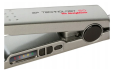 Prostownica BABYLISS BAB2091EPE - 1682646