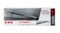 Prostownica BABYLISS BAB2091EPE - 1682643