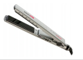 Prostownica BABYLISS BAB2091EPE - 1682644