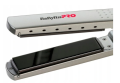 Prostownica BABYLISS BAB2091EPE - 1682645
