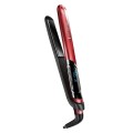 Prostownica do włosów REMINGTON S9600 (46W; kolor czerwony) - 710768