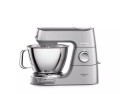 Robot kuchenny KENWOOD KVC85.124SI - 1805910