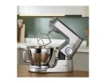 Robot kuchenny KENWOOD KVC85.124SI - 1805914