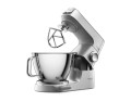 Robot kuchenny KENWOOD KVC85.124SI - 1805912