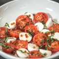 ROMMELSBACHER PEREŁKOWNICA FOOD DESIGNER FD 500 - 1122469