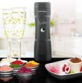 ROMMELSBACHER PEREŁKOWNICA FOOD DESIGNER FD 500 - 1122477