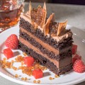 ROMMELSBACHER PEREŁKOWNICA FOOD DESIGNER FD 500 - 1122473