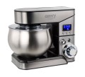 Robot planetarny Camry CR 4223  LCD 2000W 5L - 1689538