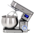 Robot planetarny Camry CR 4223  LCD 2000W 5L - 1689540