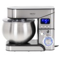 Robot planetarny Camry CR 4223  LCD 2000W 5L - 1689541