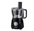 Robot kuchenny RUSSELL HOBBS 24732-56 - 1650779