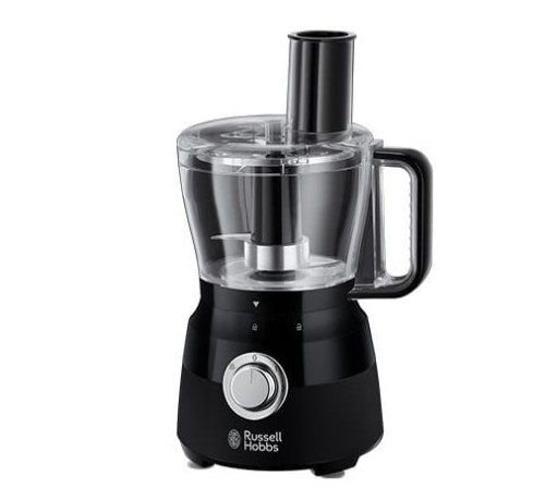 Robot kuchenny RUSSELL HOBBS 24732-56 - 1650779