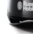 Robot kuchenny RUSSELL HOBBS 24732-56 - 1650782