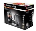 Robot kuchenny RUSSELL HOBBS 24732-56 - 1650783
