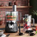 Robot kuchenny RUSSELL HOBBS 24732-56 - 1650784