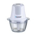 Rozdrabniacz Blaupunkt CPG-601 ( 450W ; biały ) - 1255840