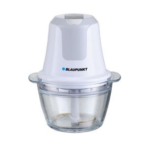 Rozdrabniacz Blaupunkt CPG-601 ( 450W ; biały )