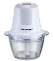 Rozdrabniacz Blaupunkt CPG-601 ( 450W ; biały ) - 1004949