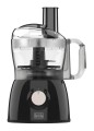 Robot kuchenny Black+Decker BXFPA600E (600W) - 1658038