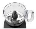 Robot kuchenny Black+Decker BXFPA600E (600W) - 1658039