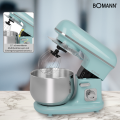 Robot kuchenny Bomann KM 6030 Miętowy - 1434752
