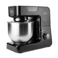 Robot planetrany Black+Decker BXKM1000E (1000W; 5,2l) - 1658043
